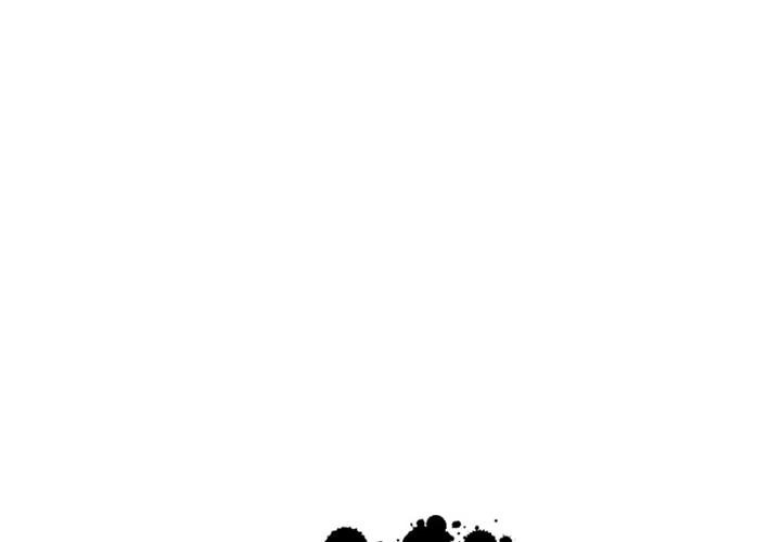 MAYA影视动画培训漫画,第8话1图