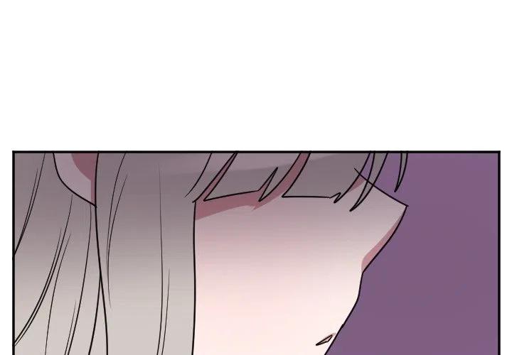 命案以案促改剖析材料漫画,第 35 话4图