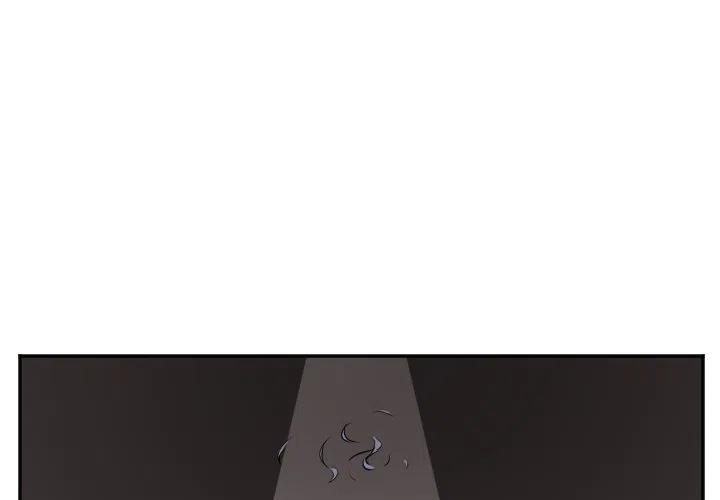 maya board登录漫画,第 45 话2图
