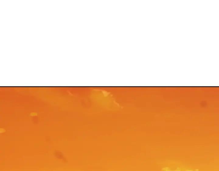 今天选谁分手?漫画免费漫画,第87话 关系结束5图