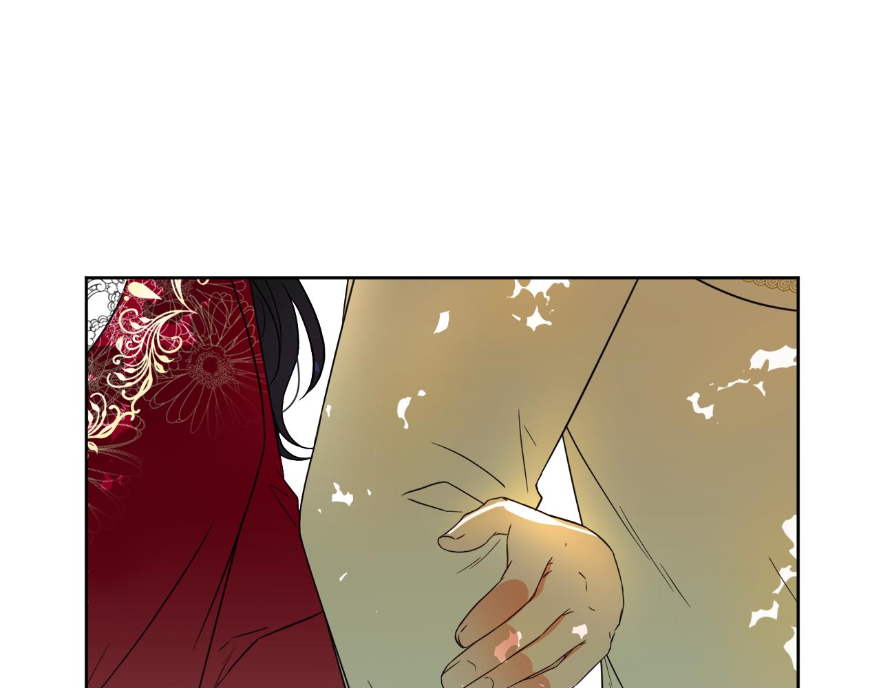 今天选谁分手?漫画免费下拉式漫画,第97话 暗杀5图