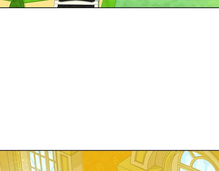 今天选谁分手作者漫画,第24话 皇帝的鸿门宴4图