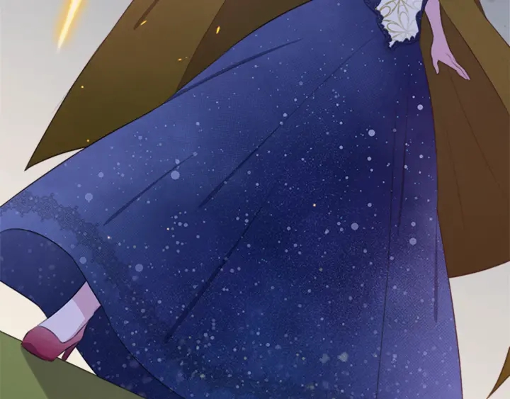 今天选谁分手?漫画免费下拉式漫画,第8话 担心5图