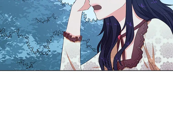 今天选谁分手土豪漫画,第11话 偶遇5图