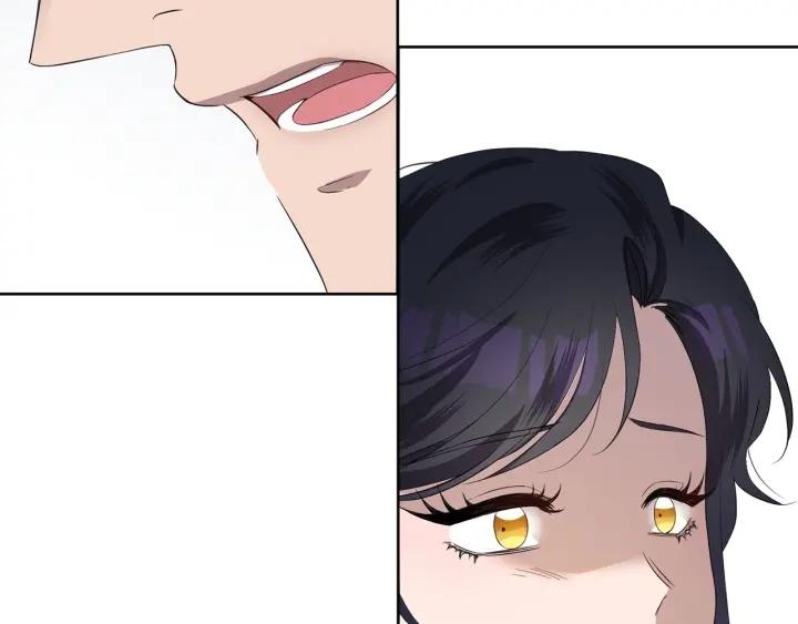 今天选谁分手免费漫画在哪看漫画,第71话 履行承诺Ⅰ3图