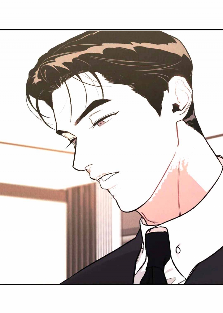 限量发行的纪念币和纪念钞漫画,第45话4图