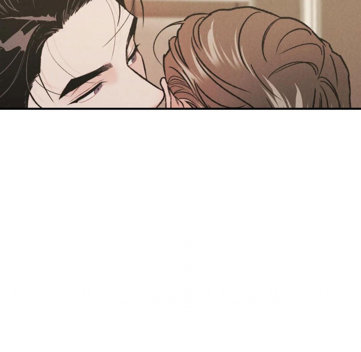 限量发行礼盒漫画,第46话2图