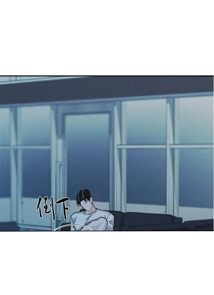 限量发售不退不换是否合法漫画,第35话5图