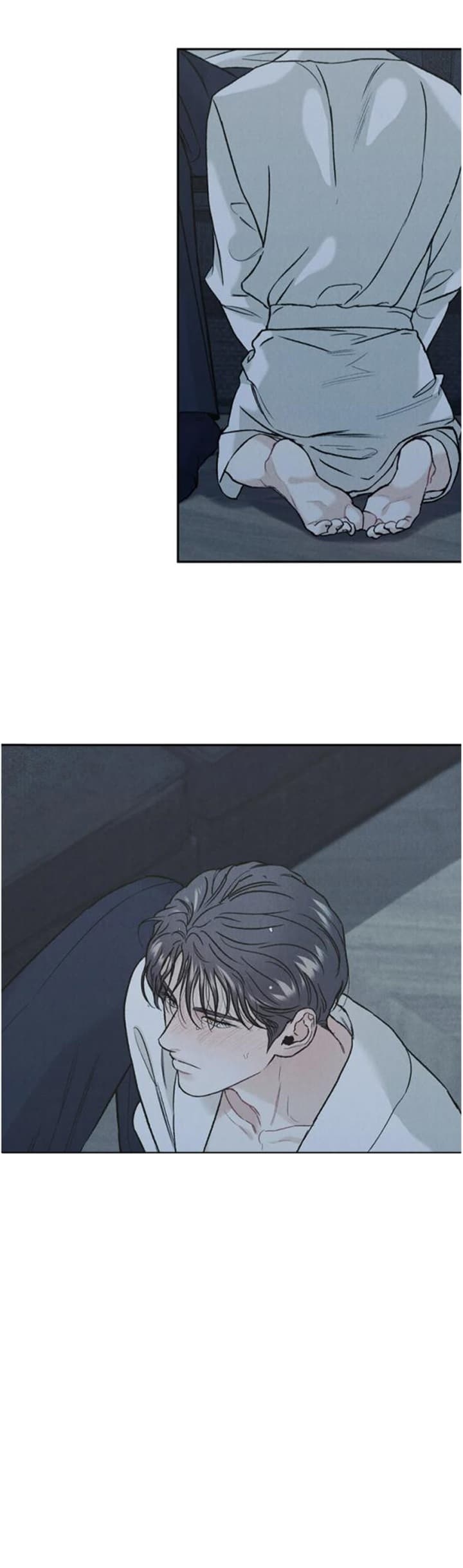 限量发行的收藏品有收藏价值吗漫画,第34话4图
