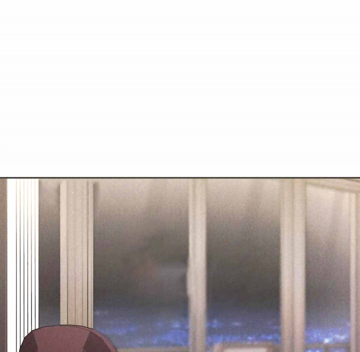 限量发行的定义漫画,第44话1图