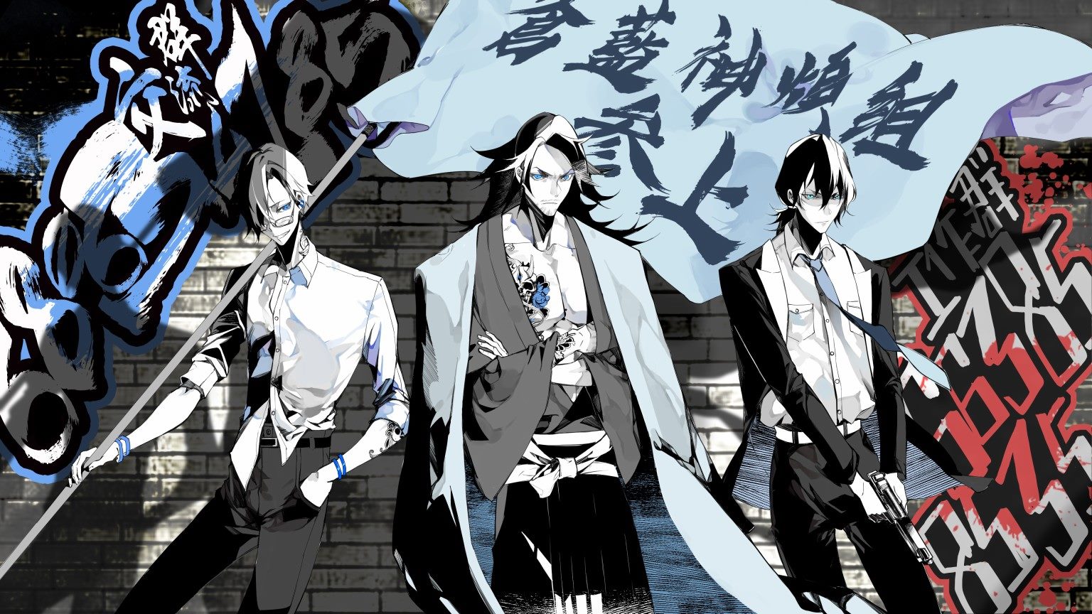 可疑的人是什么意思漫画,第75话5图