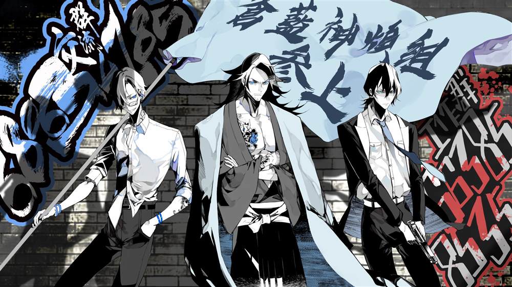 看起来很可疑漫画,第31话5图
