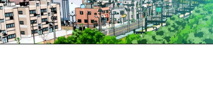 人夫大解放免费完整版漫画,第7话3图