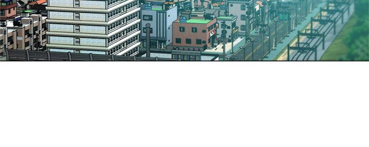 免费看人夫大解放漫画漫画,第6话5图