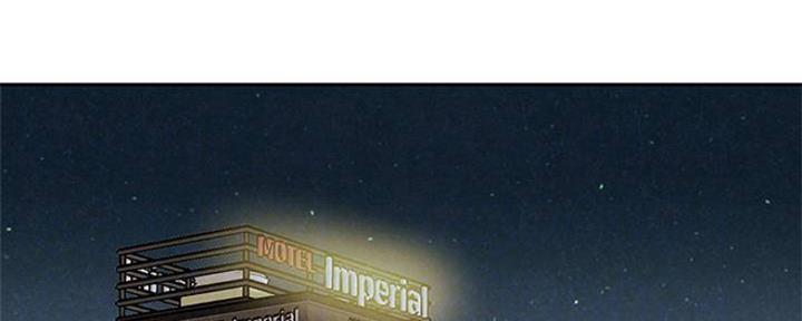 人夫型是什么意思漫画,第27话2图