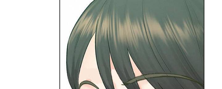 人夫解放漫画漫画,第20话2图