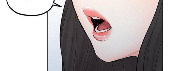 人夫解放漫画漫画,第20话4图
