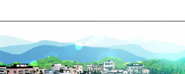 人夫大解放免费完整版漫画,第7话2图