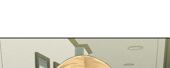 人夫感是什么意思网络用语漫画,第36话4图