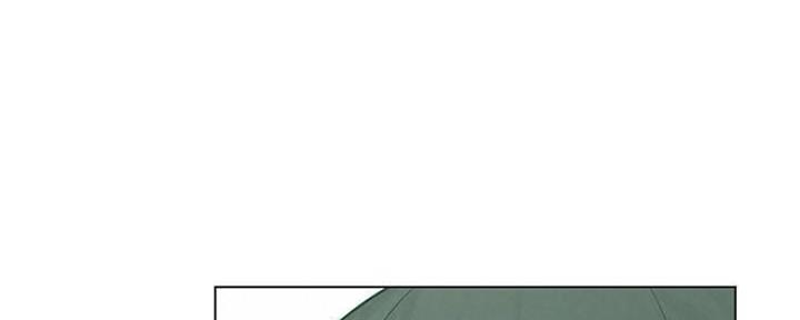 人夫解放漫画漫画,第20话1图