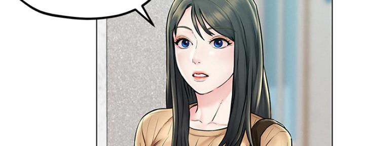 人夫大解放免费完整版漫画,第7话5图