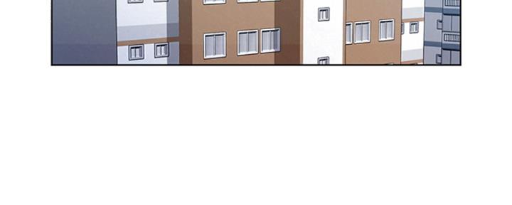 人夫哥什么意思漫画,第1话4图