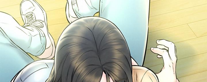 人夫是指别人的老公吗漫画,第9话5图