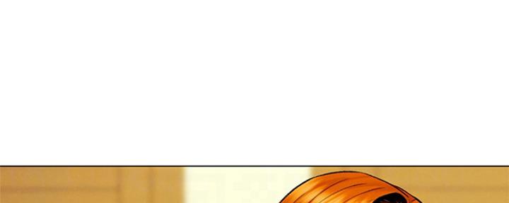 人夫人妻是什么意思漫画,第15话4图