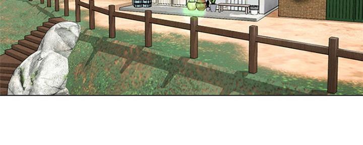 人夫大解放漫画第5话漫画,第8话4图