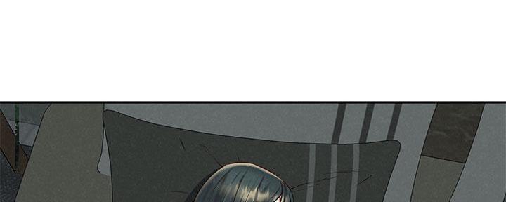 人夫厨房漫画,第40话4图