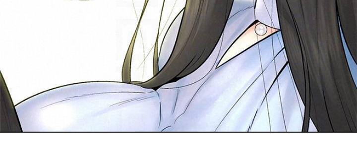 人夫图片漫画,第23话5图