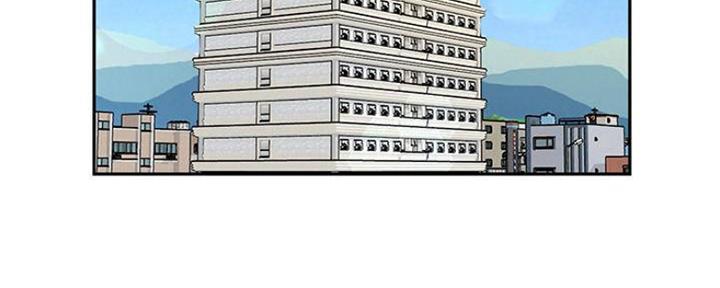 第三话人夫大解放漫画,第21话3图