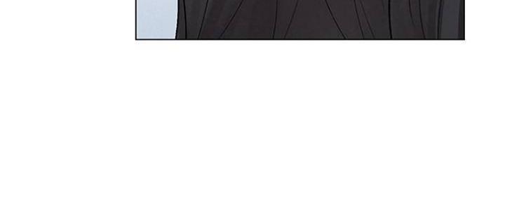 人夫解放漫画漫画,第20话5图