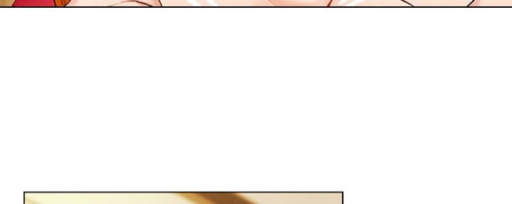 人夫大解放漫画6话漫画,第13话4图