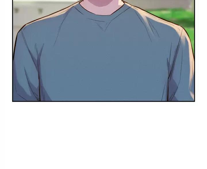 浪漫营地漫画在线观看漫画,第31话2图
