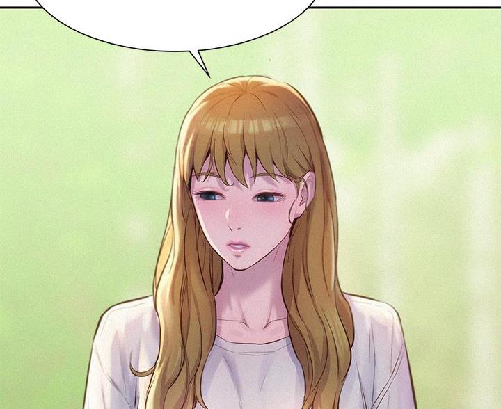 浪漫营地分享漫画,第23话5图