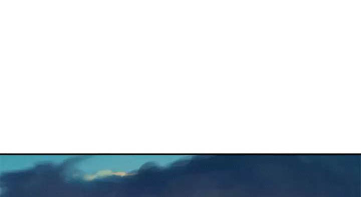 浪漫营地漫画画完整免费画土豪漫漫画,第40话1图