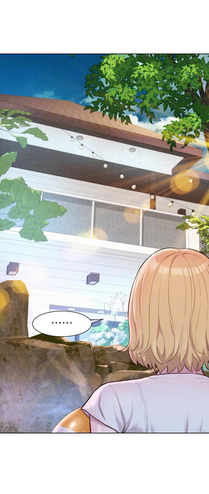 浪漫营地app做任务是真的假的漫画,第69话2图