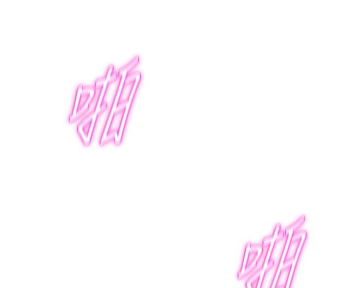 浪漫营地素材漫画,第8话1图