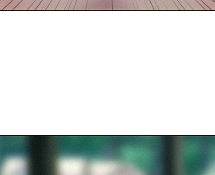 浪漫山川国际营地教官漫画,第10话5图