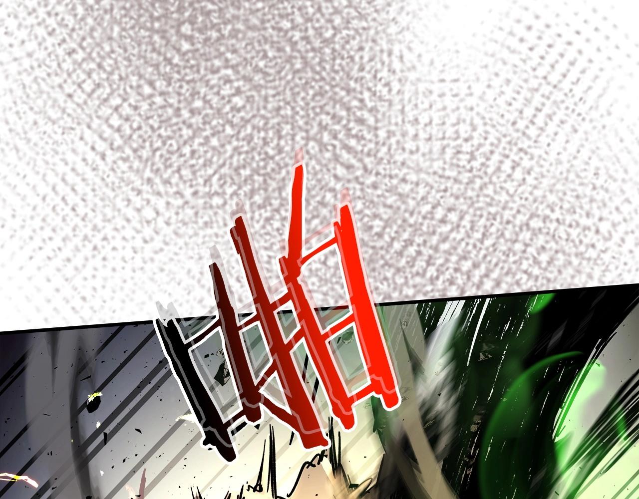 与神一同升级解说合集漫画,第42话 最终考验5图