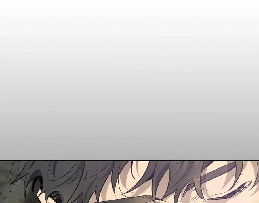 与神一同升级在哪里看漫画,第15话 汇集世界4图