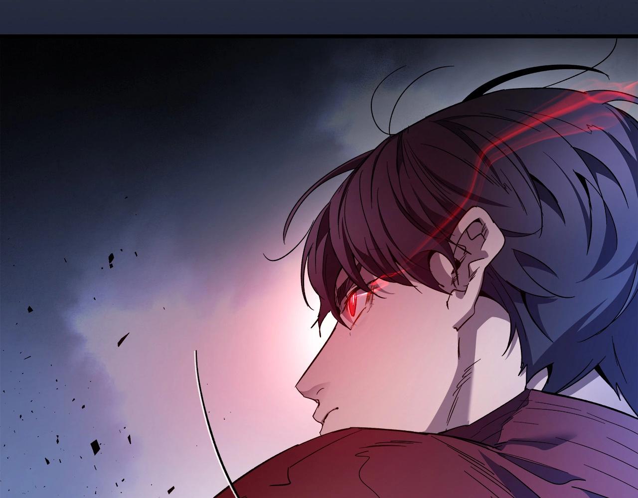 与神一同升级怎么不更新了漫画,第48话 南宫勋3图