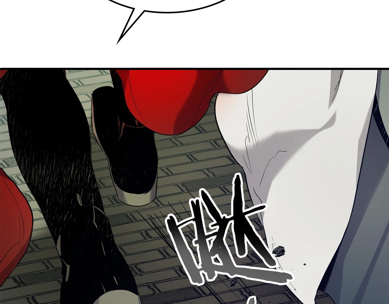 与神一同升级漫画下拉式酷漫屋漫画,第39话 天魔灵2图