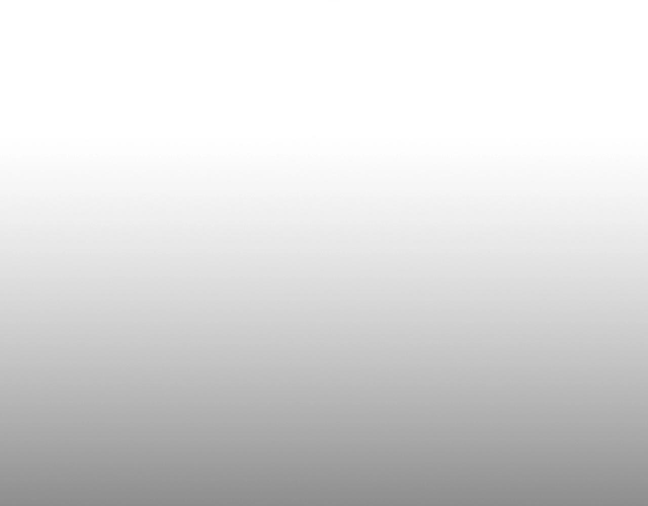 与神一同升级在哪个平台看漫画,第37话 天子龙4图