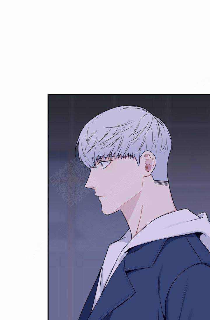 不过期的酒有哪些漫画,第8话4图