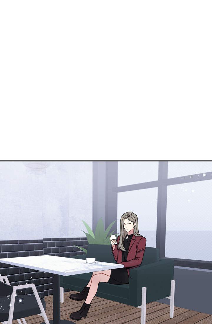 不会过期的食物有哪些漫画,第21话1图