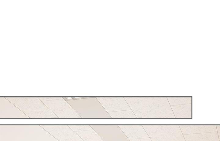 求婚大作战电视剧漫画,第11话1图