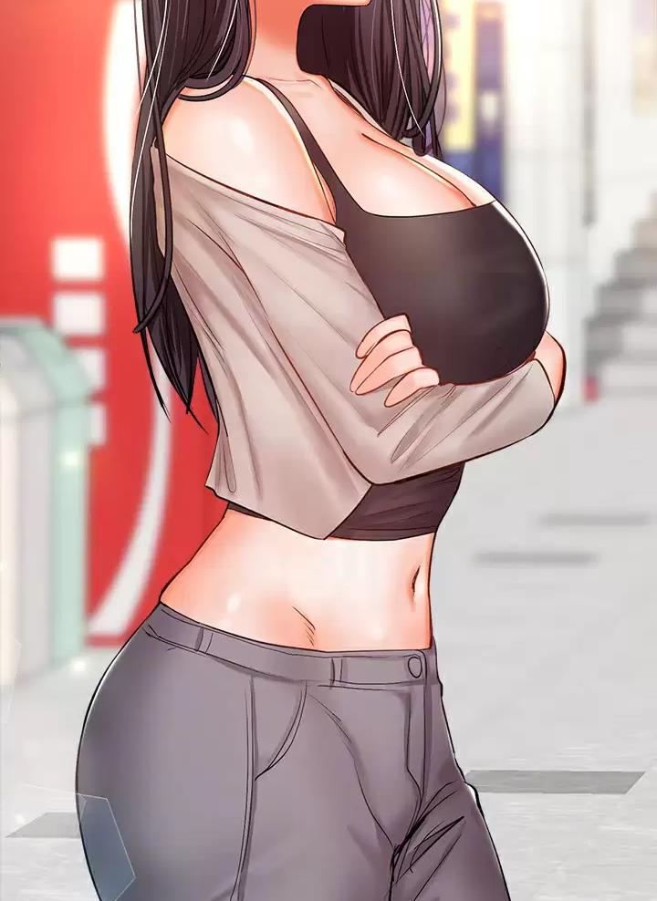 破云严峫求婚约定漫画,第43话3图