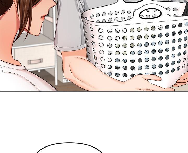 求婚须知漫画,第6话5图